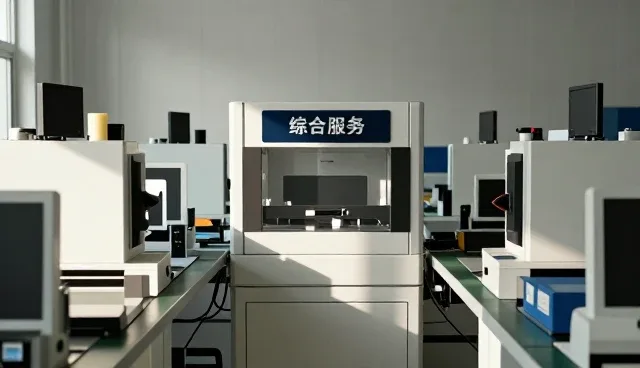 广州市荔湾区塔鸽文具商行