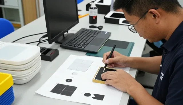 电子产品销售如何满足现代市政工程需求