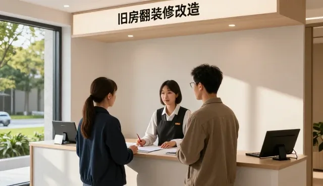 电子产品配件供应链系统对接的性能与适用条件分析
