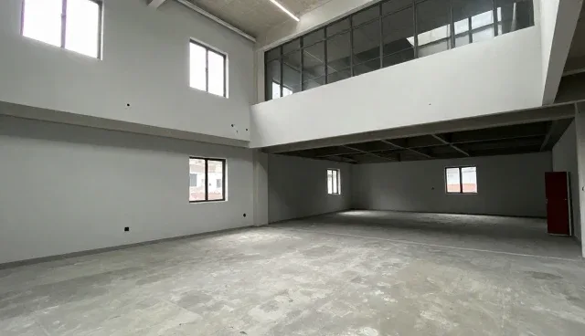 商品定制中的适用条件与选型关注点