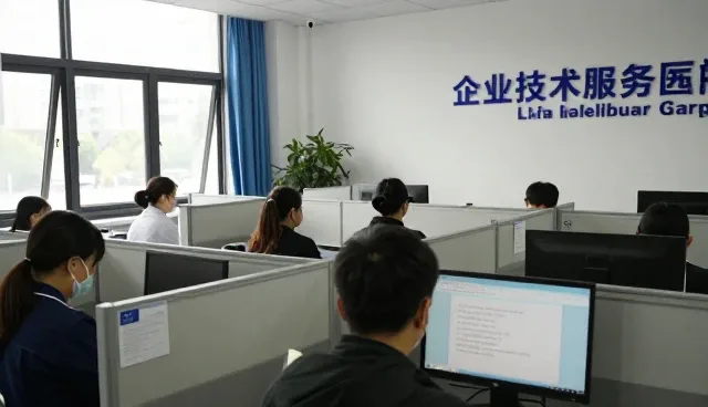 商品采购如何助力诚信经营体系建设