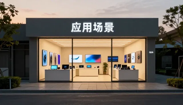 零售场景中供应链服务的关键作用与实践路径