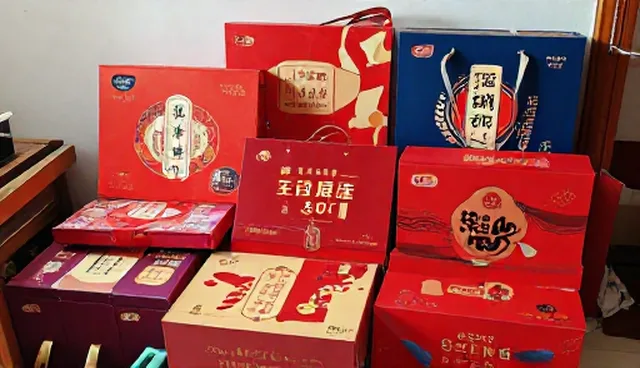 日用百货批发业务发展中的性能管理问题与应对策略