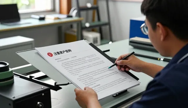 供应链数字化发展与日用百货批发应用分析