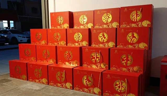 采购策略如何影响客户复购意愿