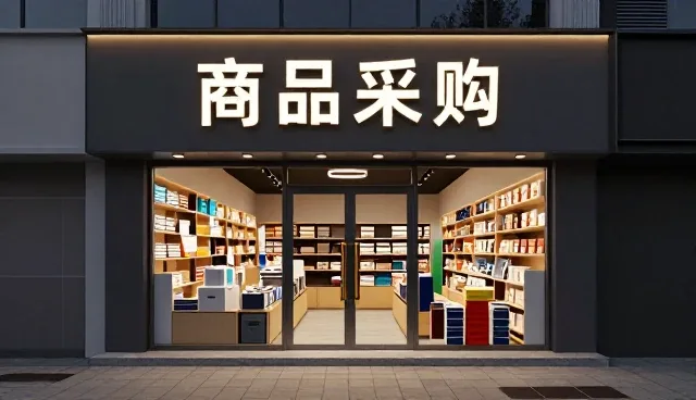 物流优化中合作选型的关键考量要素